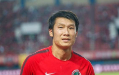 365体育平台:顾操2020与建业一起战斗,直到在此挂靴