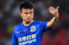 365体育平台:曹赟定夺冠当晚不回家直接赴国足选拔队